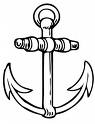 Fitzgerald Distributors Ltd. logo