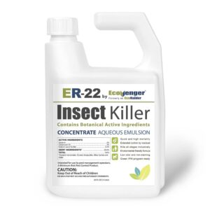 Professional Insect Killer