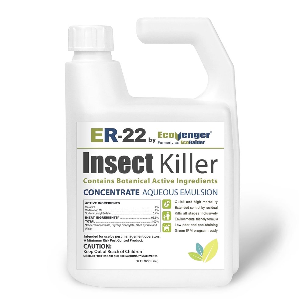 Professional Insect Killer