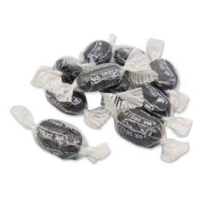 Mr. Crilly’s Menthol Eucalyptus