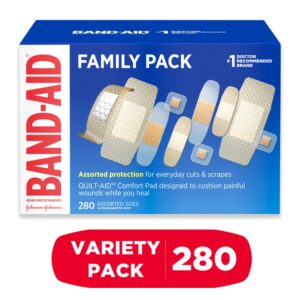 Peanut bandage  assorted 20ct kids