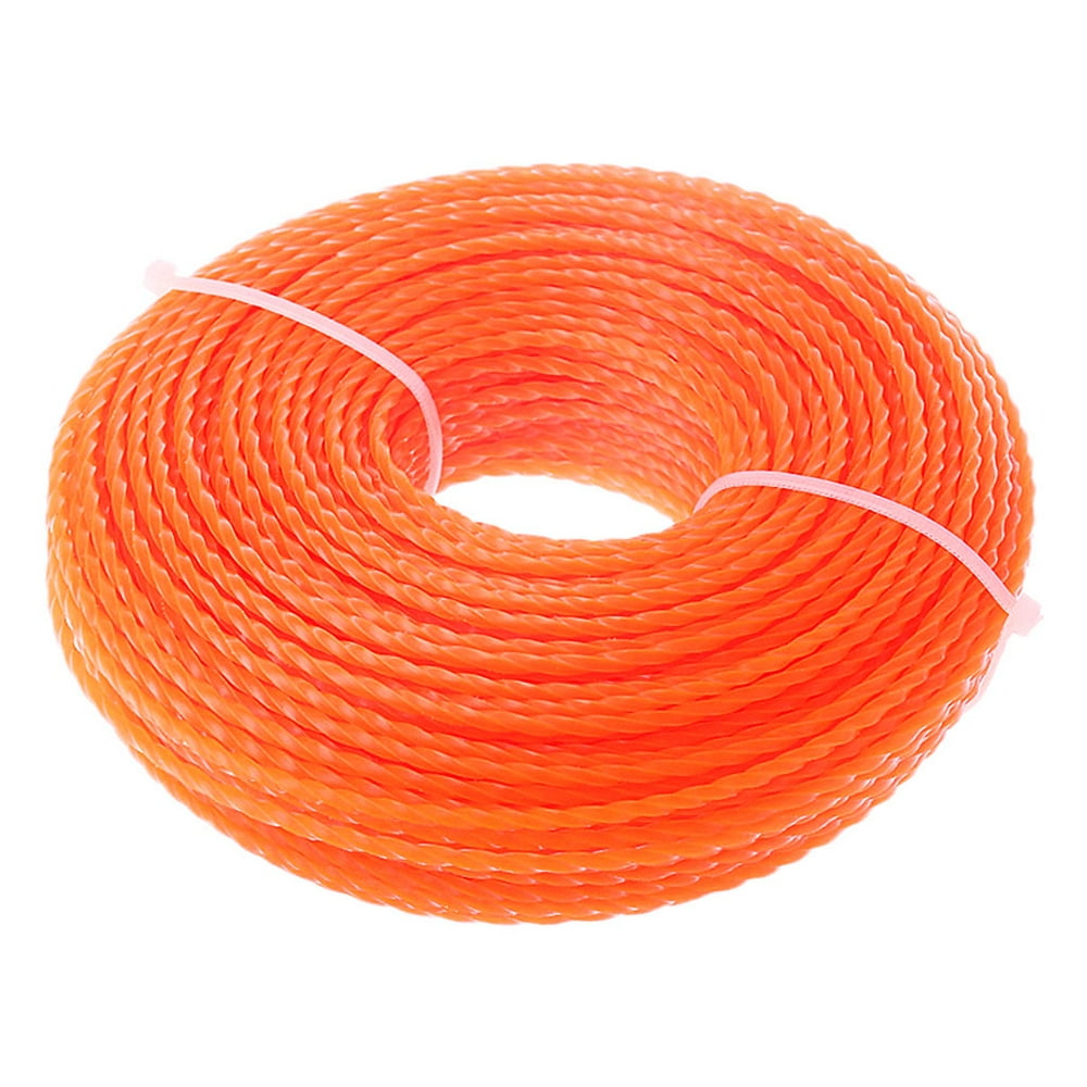 Spectum Trimmer Line 3.3mm x 5LBS.