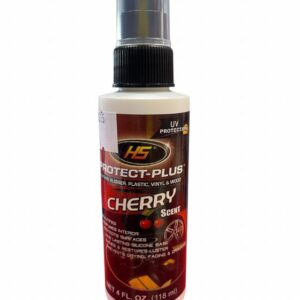 Armor All Cherry 4oz