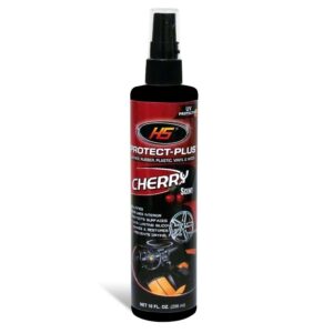 Armor All Cherry 10oz