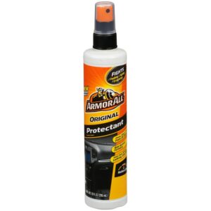 Armor All Original 10oz