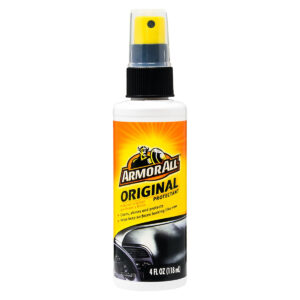 Armor All Original 4oz