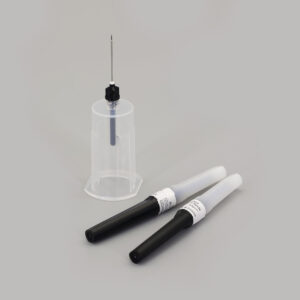 AccuPoint Disposable Needle 20G x11/2″ x100