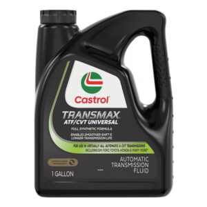 ATF Automatic Transmission Fluid
