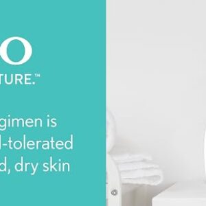 Aveeno Restorative Skin Therapy Oat Repairing Cream 2OZ