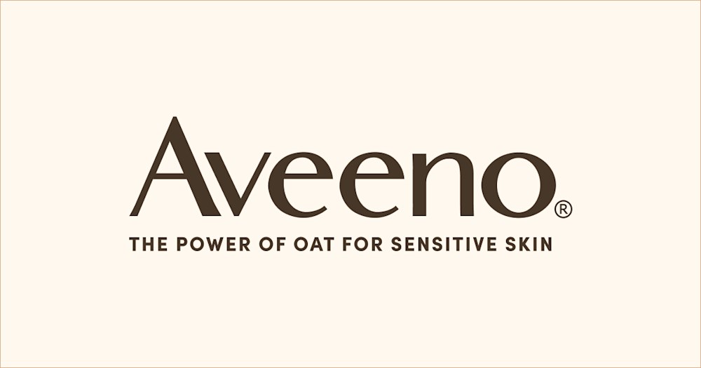 Aveeno Daily Moisturizing Lotion 18oz save $18.00