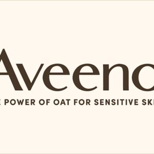 Aveeno Daily Moisturizing lotion 12oz save $12.00