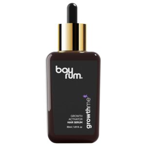 Bayrum