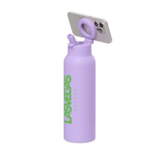 Booster Genuine Battery Water 32oz