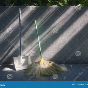 Broom&Scoop lg