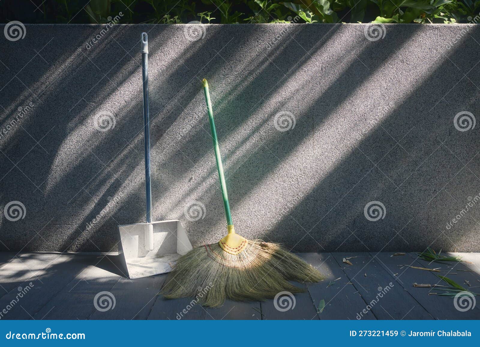 Broom&Scoop lg