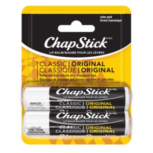 Chapstick Classic Original 4g