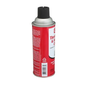 CRC Throttle Body & Air Intake Cleaner 12OZ