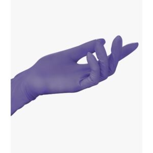 Disposable Non Sterile Gloves LARGE