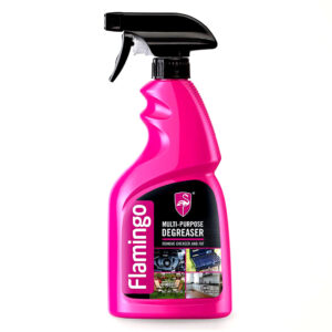 Flamingo Multipurpose Degreaser 500mL