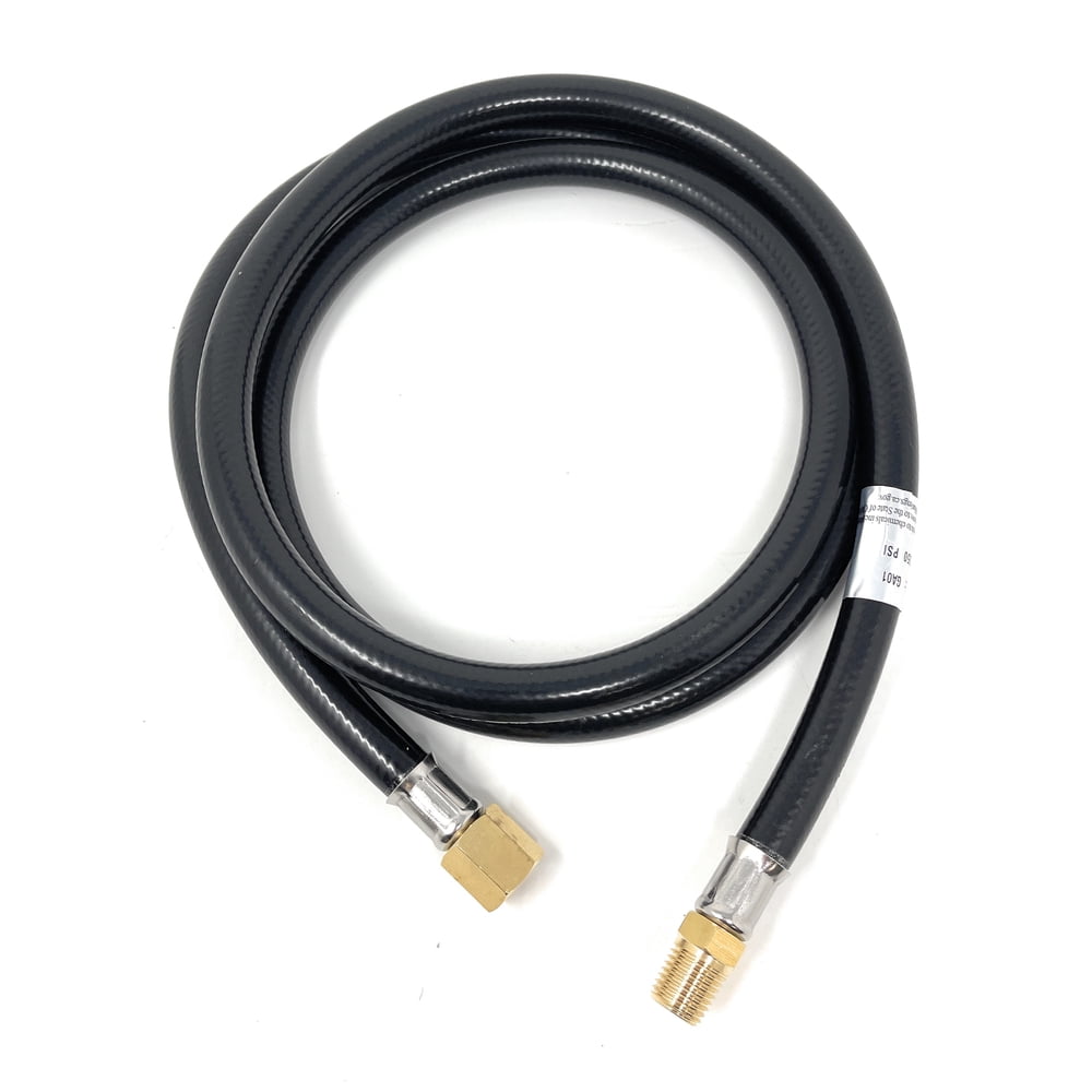 Gas Hose