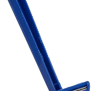 Good Max Sensible Twin Disposable Razor 10 pack