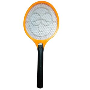 Gecko Mosquito Swapper