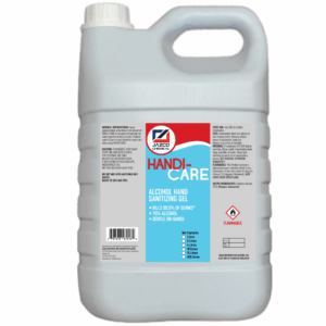 Handi-Care Hand Sanitizer 15OZ