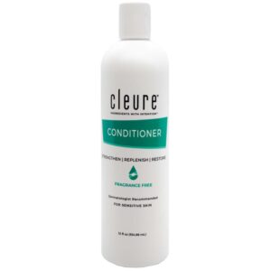 J&J Kids Ultra Hydrating Conditioner 13.6oz