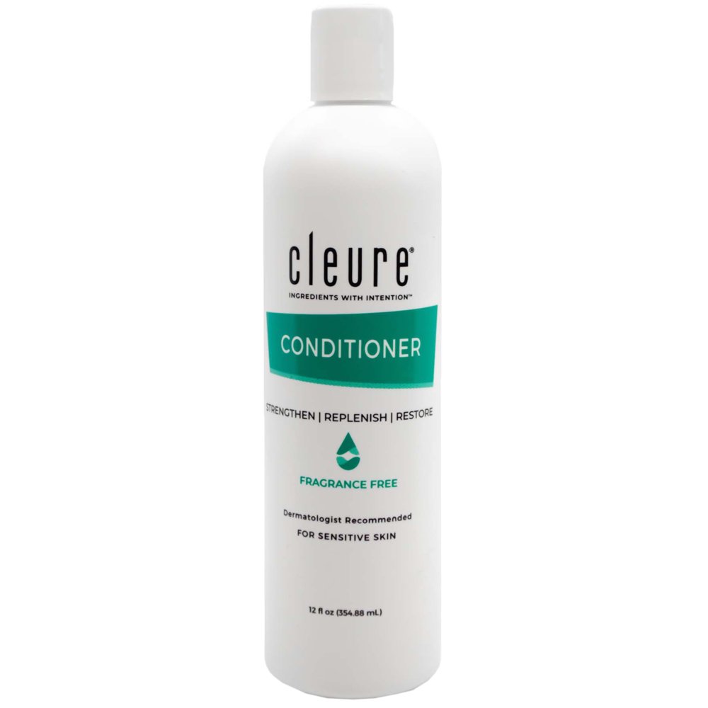 J&J Kids Ultra Hydrating Conditioner 13.6oz