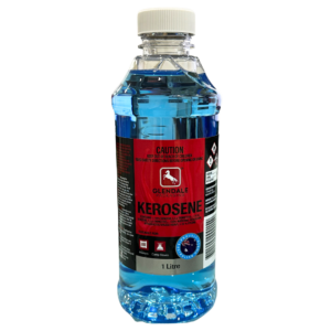 Kerosene Pitch Oil 1L