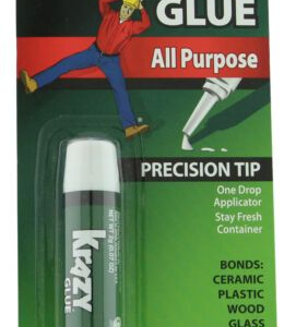 Krazy Glue 2g