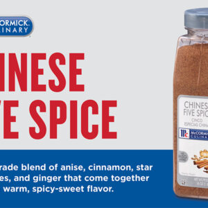 Mayfair One Size Spice Stocking