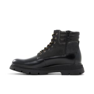 Mayfair Stay Ups Charcoal