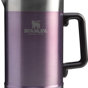 Mayfair Stay Ups French Coffee