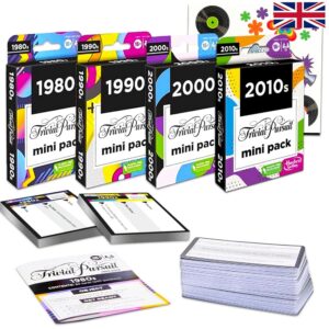 Great Mogul Playing Cards