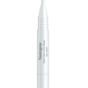 Neutrogena Rapid Dark Circle Repair Eye Cream 0.13 Fl oz