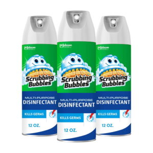 Sanitol Mlti-Purpose Disinfectant Spray 12.5oz