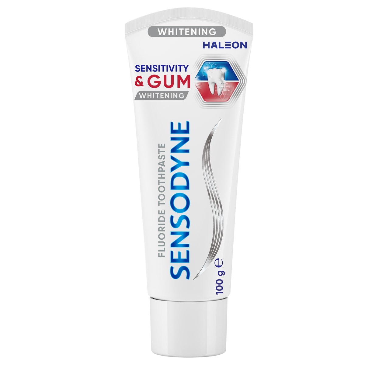 Sensodyne Sensitivity & Gum Toothpaste 100g