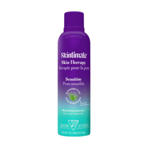 Skintimate Sensitive Shave Gel 7OZ