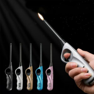 Spectrum Stove Lighter