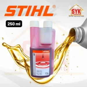 Stihl Oil Med 250ml