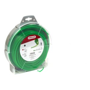 Spectrum Trimmer Line 2.7mm x 3 Lbs.