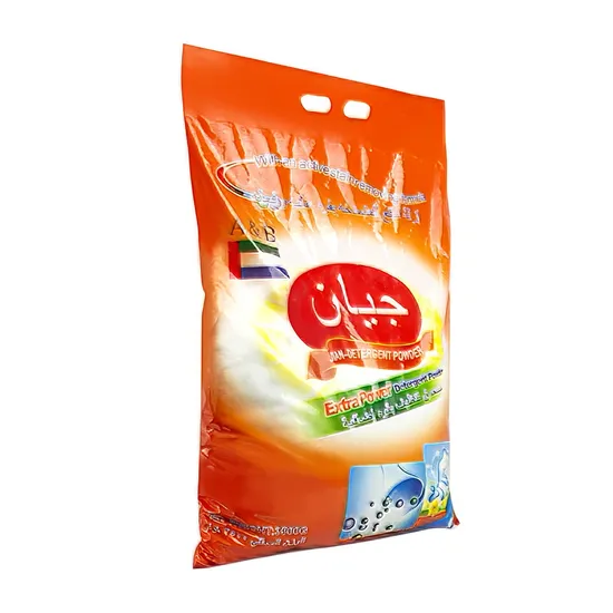 Sure Washing Soap Powder medium 1.5kg