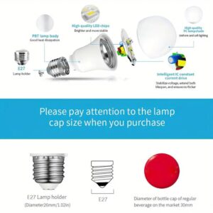 Sylvania LED A70 15W Whitelight Bulbs