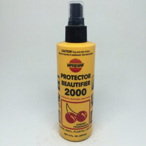 VersaChem Protector Beautifier 2000 8oz