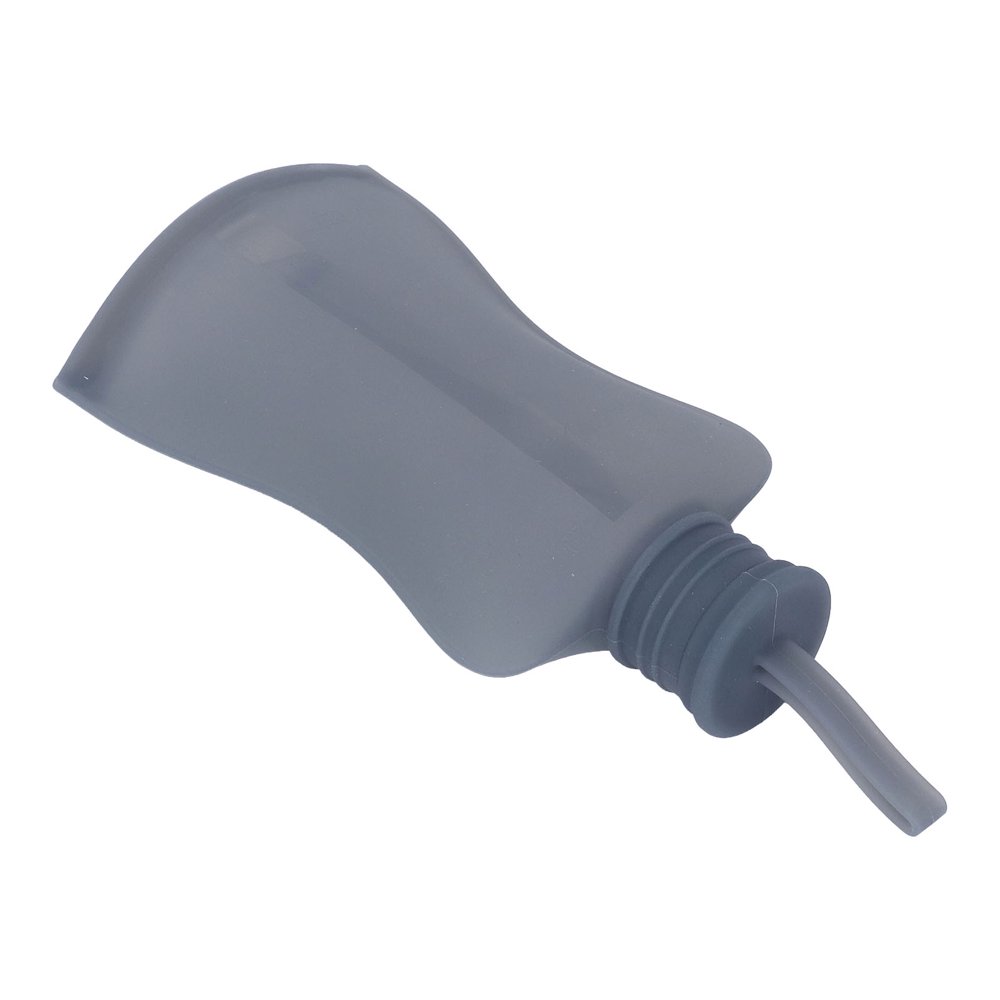 Silicone Milk protectant 250ml